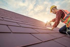 Fast & Reliable Emergency Roof Repairs in Leesburg, GA